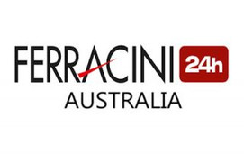 Ferracini